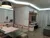 Apartamento, 3 quartos, 79 m² - Foto 3