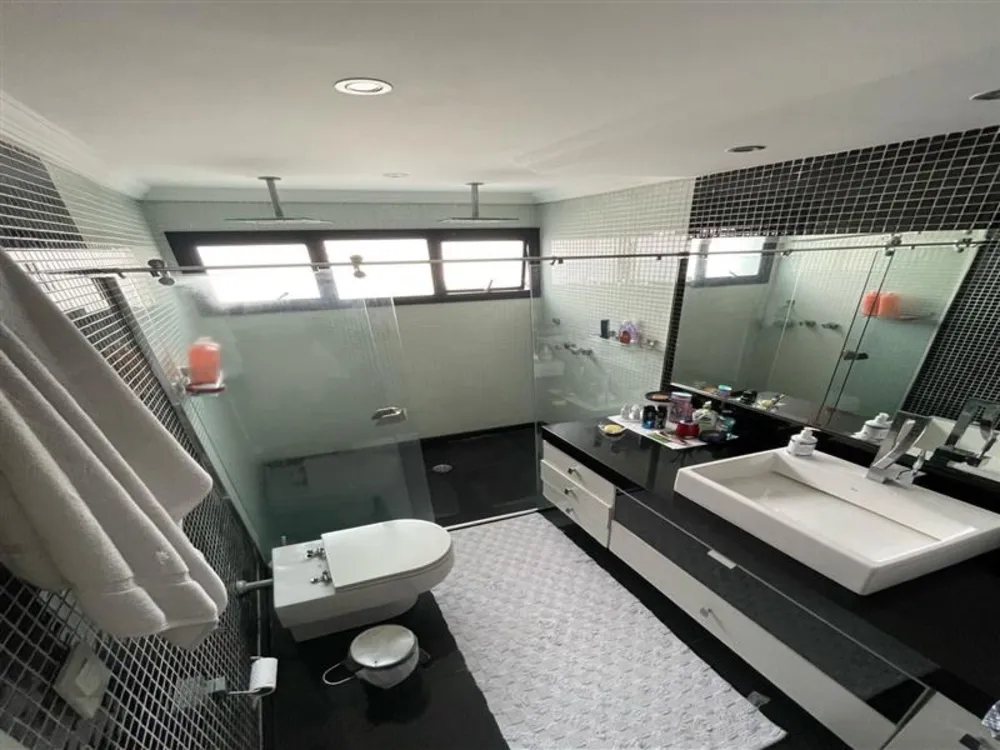 Apartamento, 3 quartos, 160 m² - Foto 14