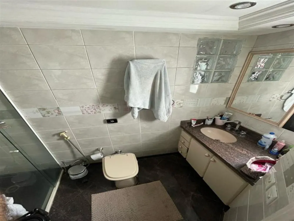 Apartamento, 3 quartos, 160 m² - Foto 15