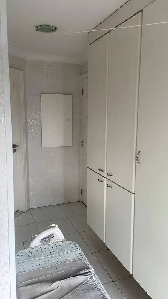 Apartamento, 3 quartos, 160 m² - Foto 16