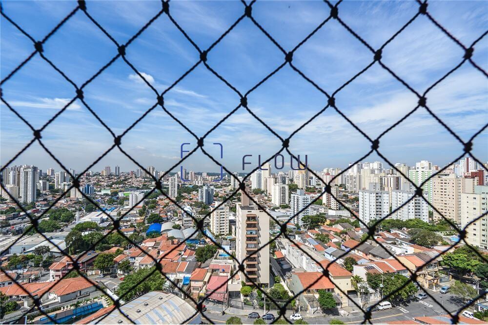 Apartamento à venda com 1 quarto, 40m² - Foto 10