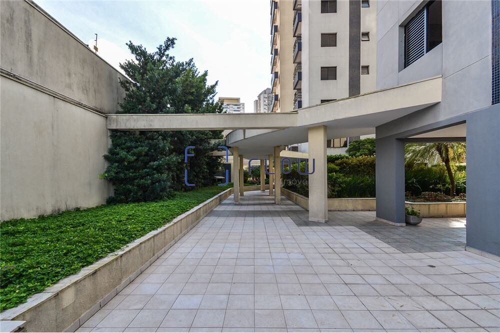 Apartamento à venda com 1 quarto, 40m² - Foto 28