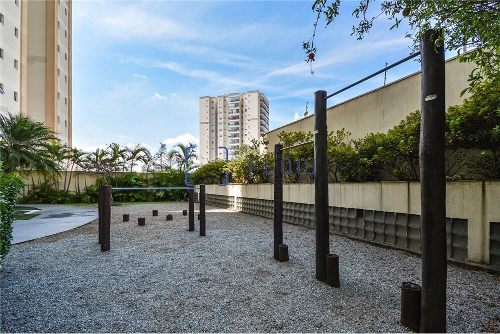 Apartamento à venda com 1 quarto, 40m² - Foto 27
