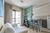 Apartamento, 1 quarto, 40 m² - Foto 4