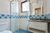 Apartamento, 1 quarto, 40 m² - Foto 22