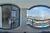 Apartamento, 1 quarto, 40 m² - Foto 37