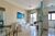 Apartamento, 1 quarto, 40 m² - Foto 1