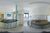 Apartamento, 1 quarto, 40 m² - Foto 35