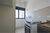 Apartamento, 1 quarto, 40 m² - Foto 16