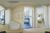 Apartamento, 1 quarto, 40 m² - Foto 38