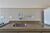 Apartamento, 1 quarto, 40 m² - Foto 15