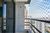 Apartamento, 1 quarto, 40 m² - Foto 9