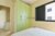 Apartamento, 1 quarto, 40 m² - Foto 19