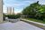 Apartamento, 1 quarto, 40 m² - Foto 26
