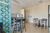 Apartamento, 1 quarto, 40 m² - Foto 7