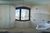 Apartamento, 1 quarto, 40 m² - Foto 36