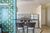 Apartamento, 1 quarto, 40 m² - Foto 5