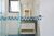 Apartamento, 1 quarto, 40 m² - Foto 21