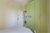 Apartamento, 1 quarto, 40 m² - Foto 20