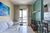Apartamento, 1 quarto, 40 m² - Foto 3