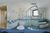Apartamento, 1 quarto, 40 m² - Foto 39