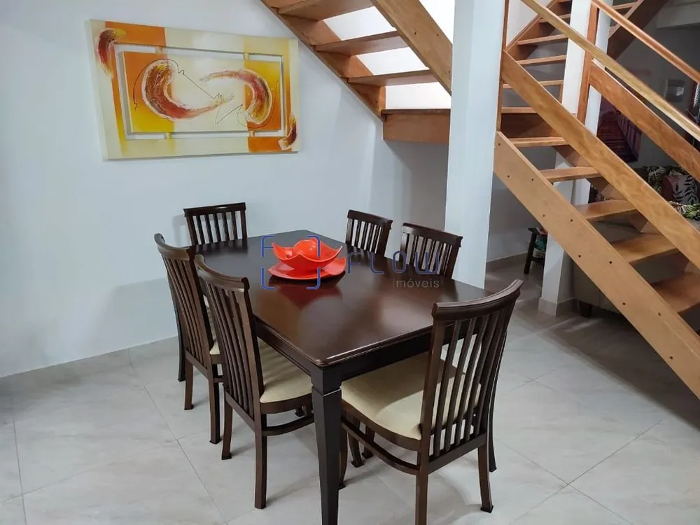Casa, 3 quartos, 93 m² - Foto 4