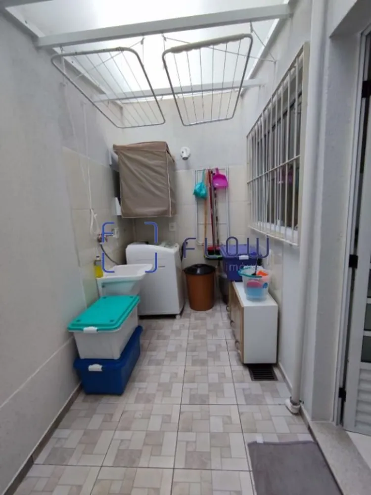 Casa, 3 quartos, 93 m² - Foto 10