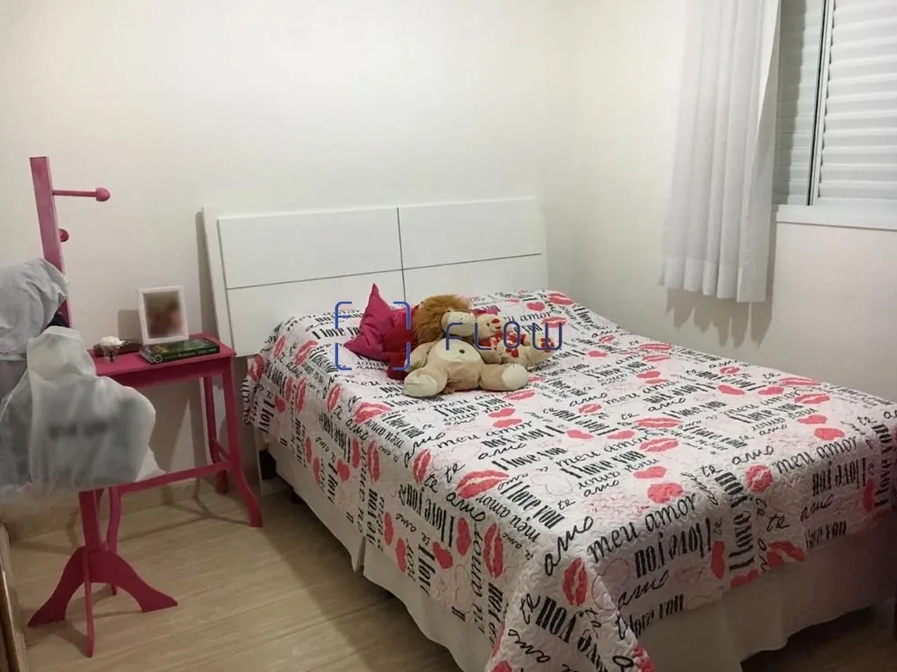 Casa, 3 quartos, 93 m² - Foto 7