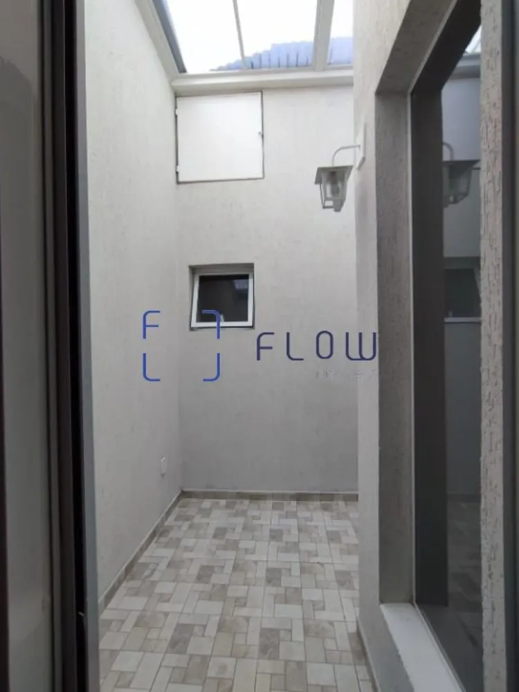 Casa, 3 quartos, 93 m² - Foto 6