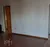 Apartamento, 2 quartos, 71 m² - Foto 1