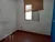 Apartamento, 2 quartos, 71 m² - Foto 4