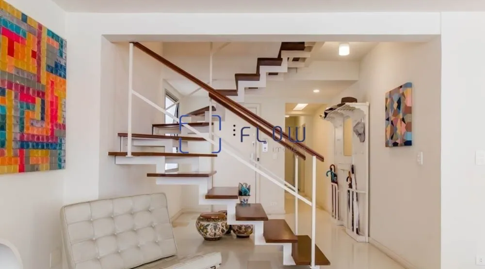 Cobertura, 2 quartos, 380 m² - Foto 5
