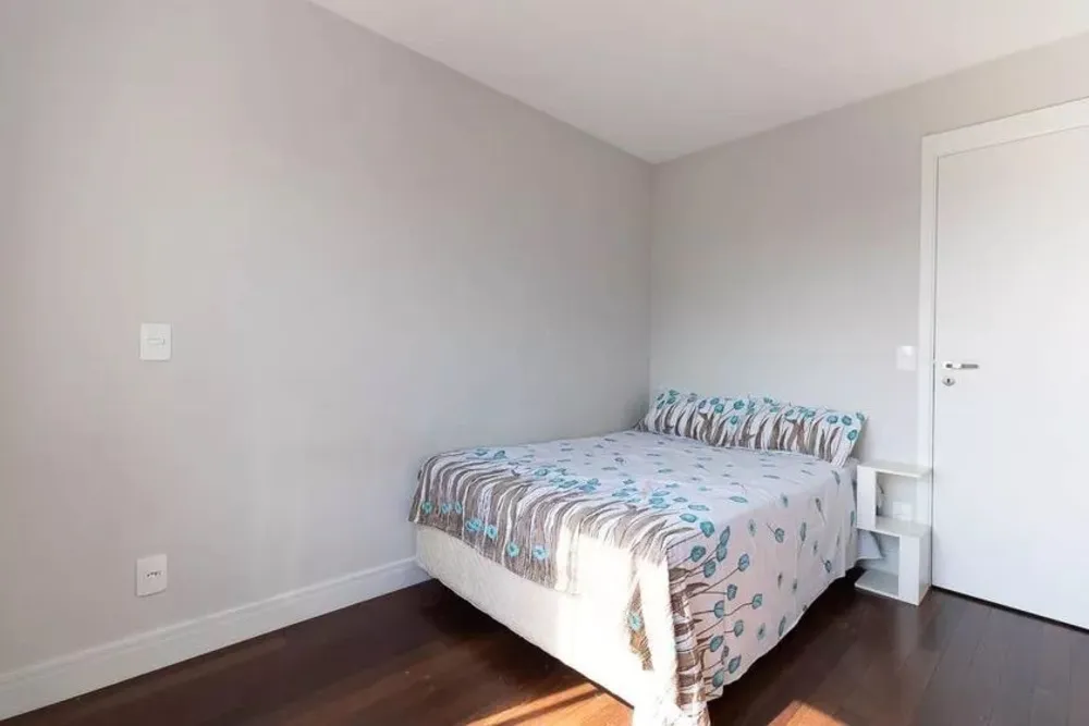 Apartamento, 3 quartos, 73 m² - Foto 7