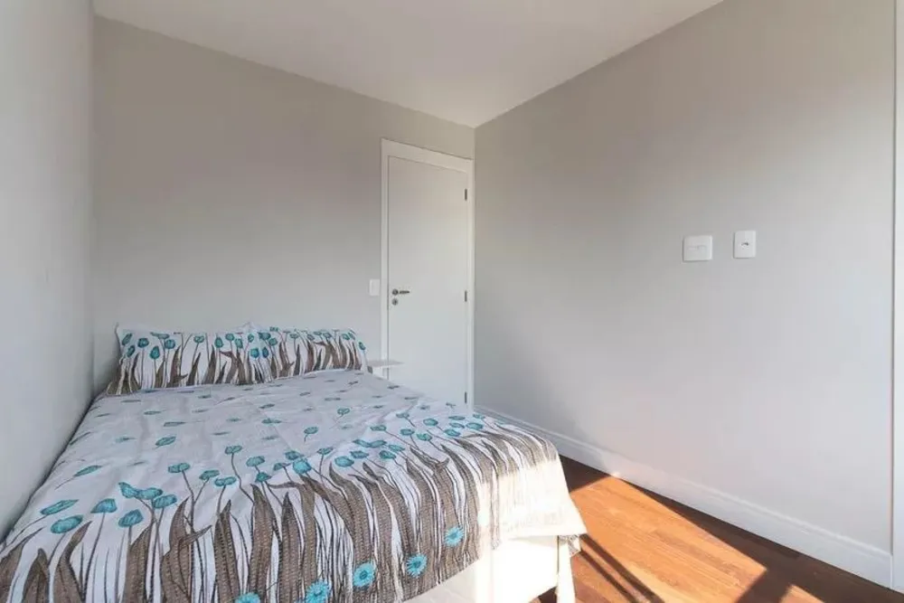 Apartamento, 3 quartos, 73 m² - Foto 8