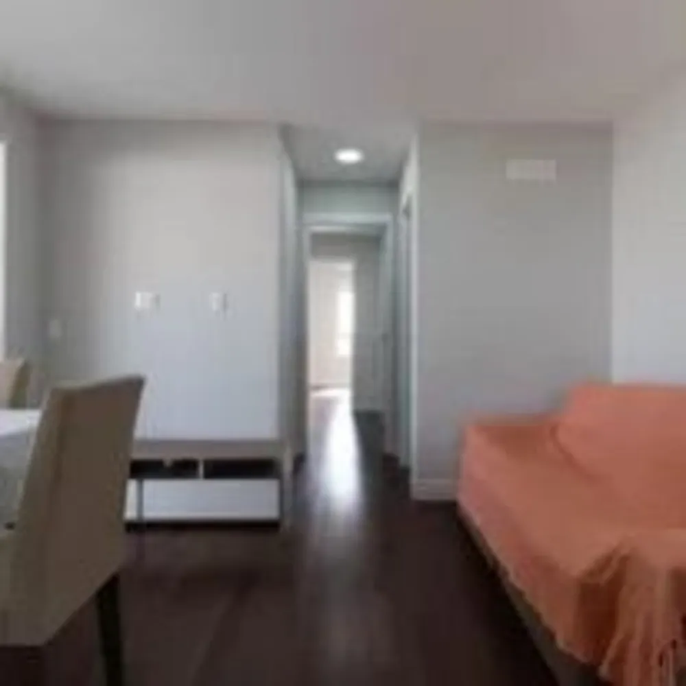 Apartamento, 3 quartos, 73 m² - Foto 6