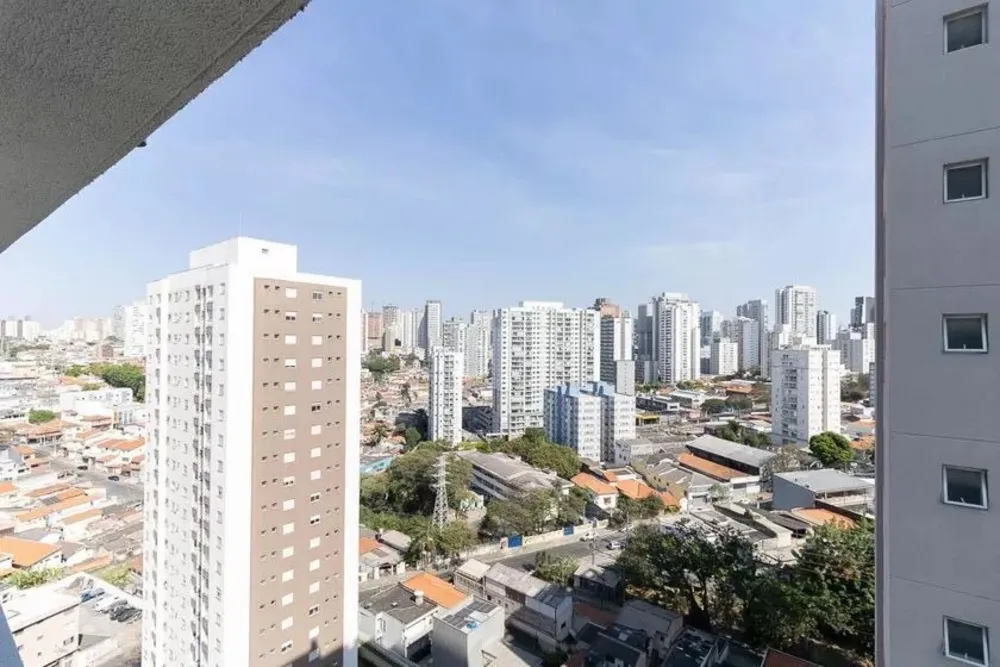 Apartamento, 3 quartos, 73 m² - Foto 2