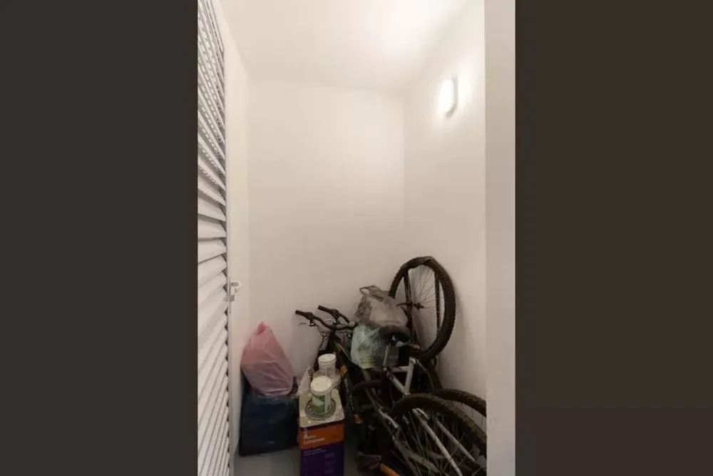Apartamento, 3 quartos, 73 m² - Foto 12