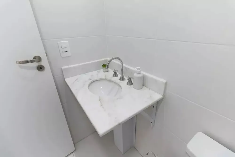 Apartamento, 3 quartos, 73 m² - Foto 11