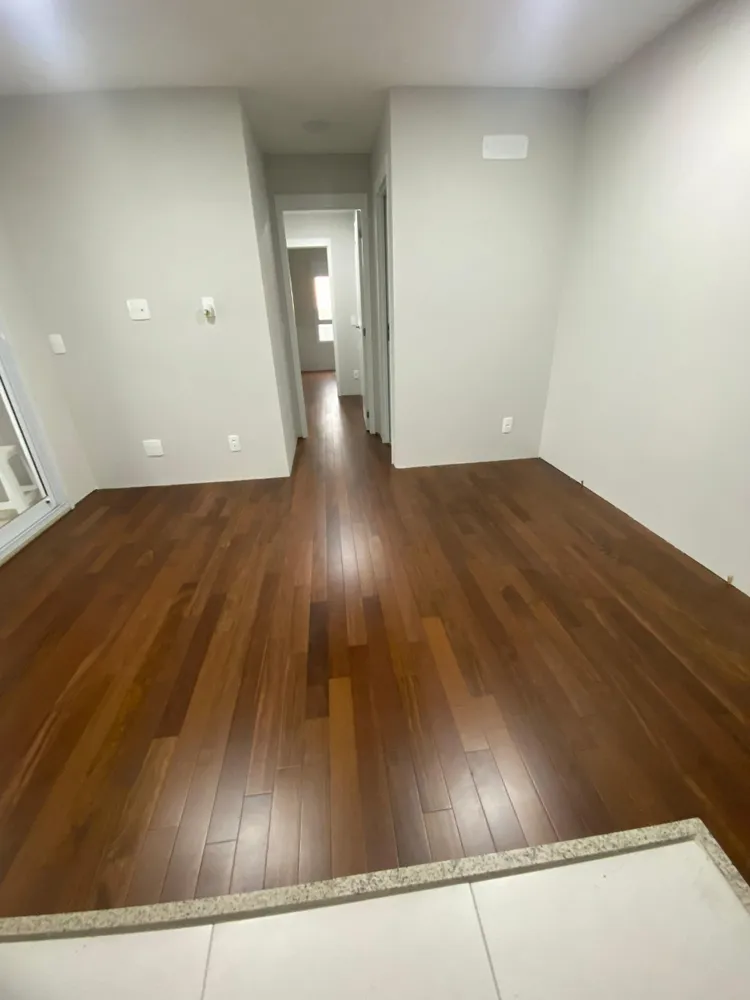 Apartamento, 3 quartos, 73 m² - Foto 9