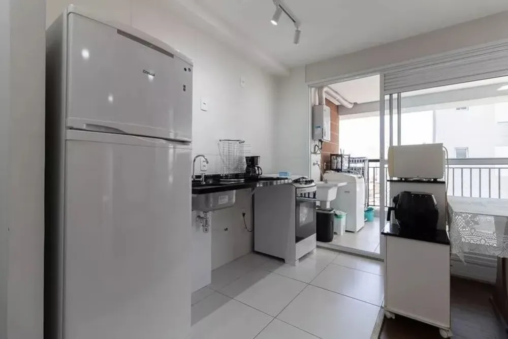 Apartamento, 3 quartos, 73 m² - Foto 10