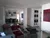 Apartamento, 141 m² - Foto 4