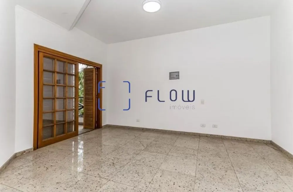 Casa, 5 quartos, 534 m² - Foto 6