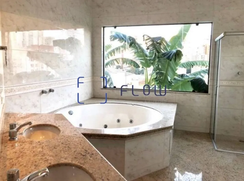 Casa, 5 quartos, 534 m² - Foto 12
