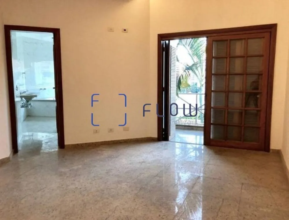 Casa, 5 quartos, 534 m² - Foto 7