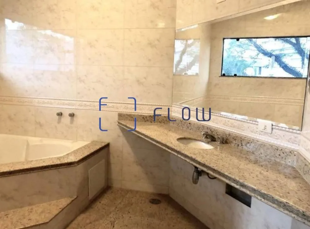Casa, 5 quartos, 534 m² - Foto 13