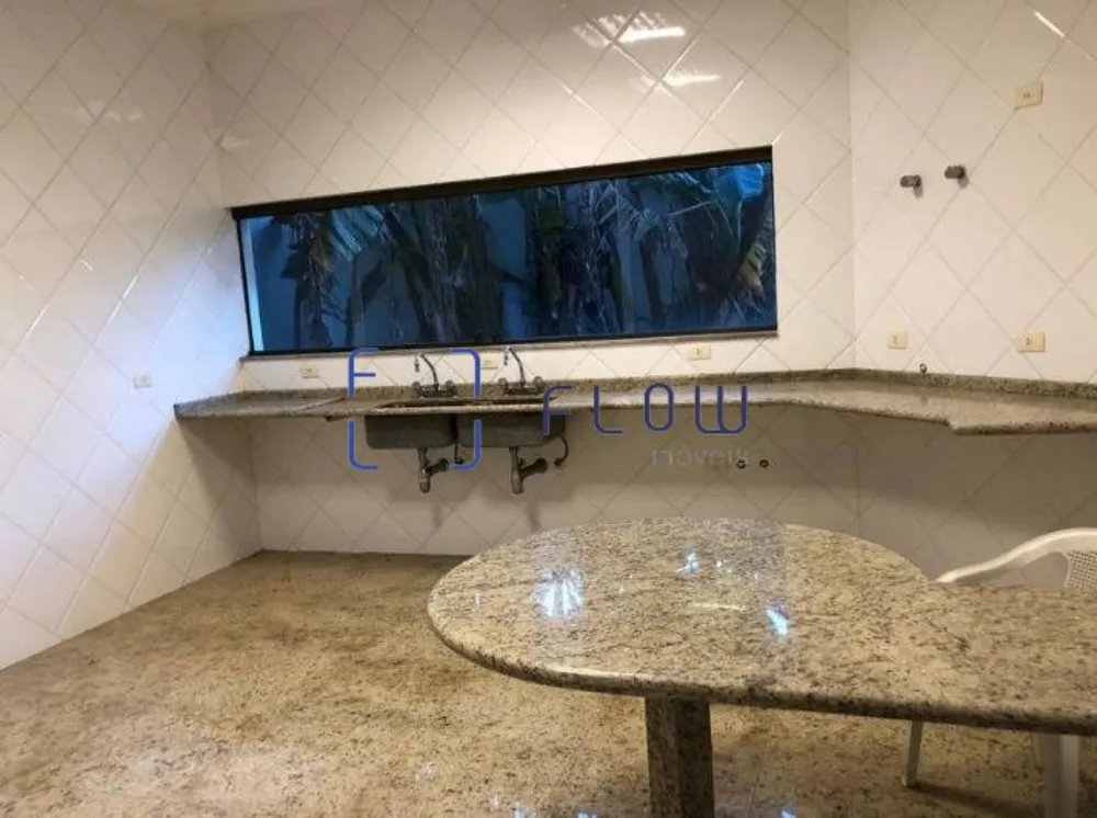 Casa, 5 quartos, 534 m² - Foto 9