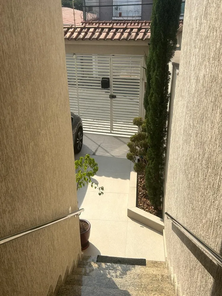 Casa, 3 quartos, 150 m² - Foto 12