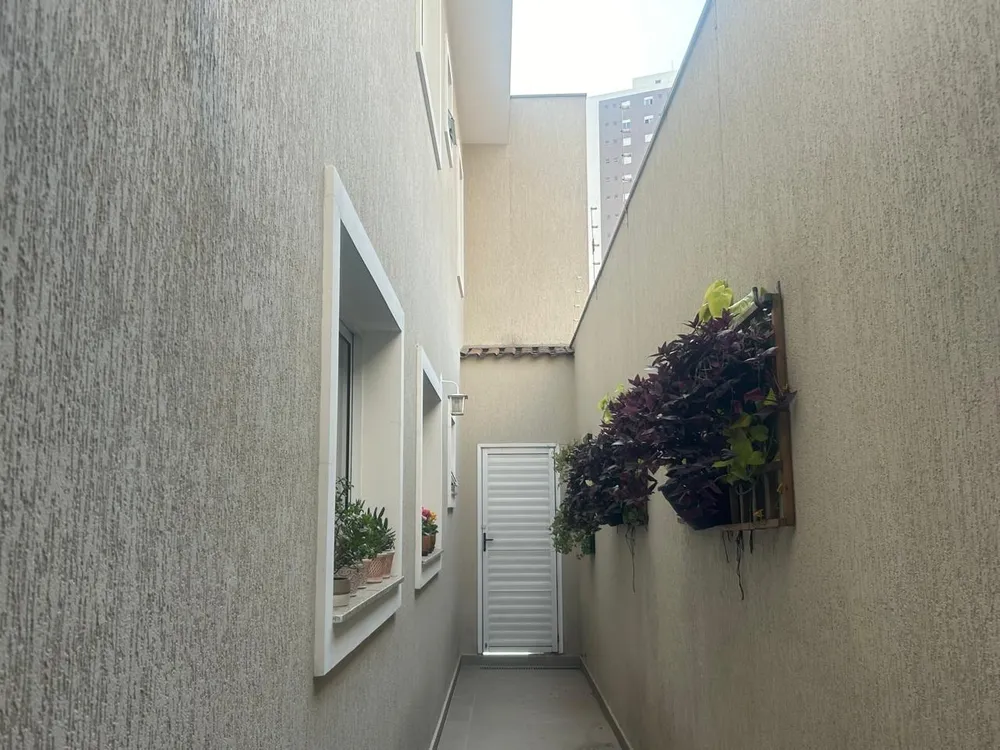 Casa, 3 quartos, 150 m² - Foto 8