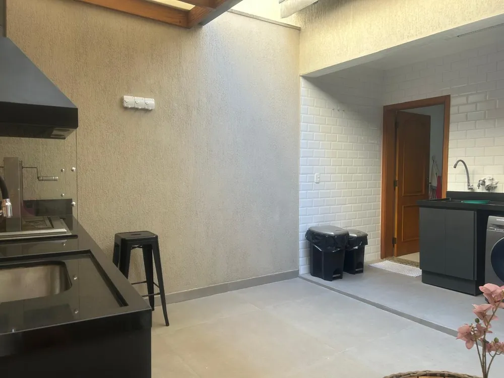 Casa, 3 quartos, 150 m² - Foto 9