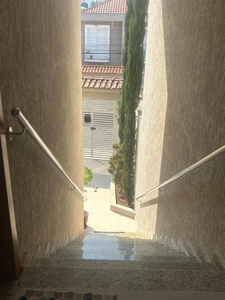 Casa, 3 quartos, 150 m² - Foto 11